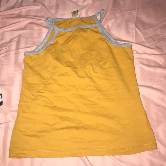 teen clothes - Picture 7 of 8